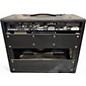 Used Fender Super Champ XD 15W 1x10 Guitar Combo Amp