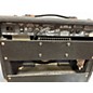 Used Fender Super Champ XD 15W 1x10 Guitar Combo Amp