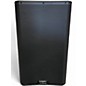 Used QSC K10.2 Powered Speaker thumbnail