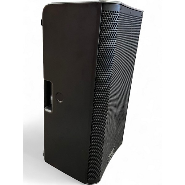 Used QSC K10.2 Powered Speaker