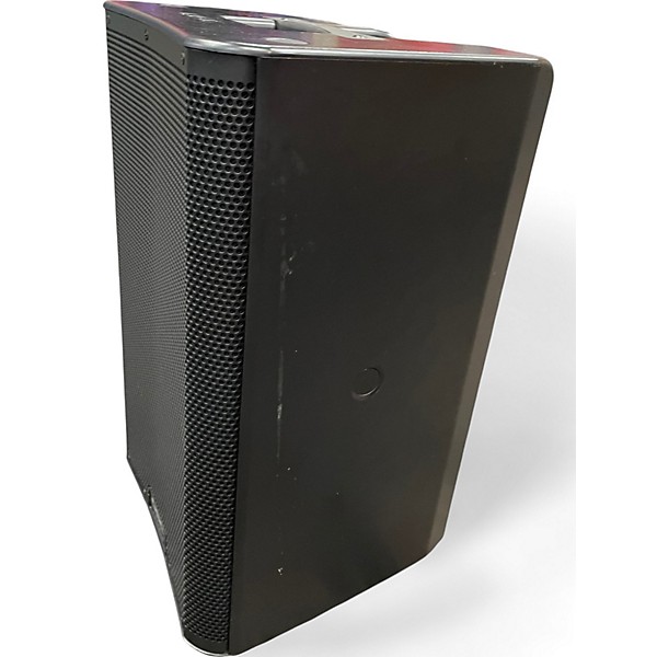 Used QSC K10.2 Powered Speaker
