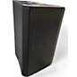 Used QSC K10.2 Powered Speaker