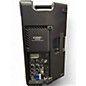 Used QSC K10.2 Powered Speaker