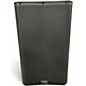 Used QSC K10.2 Powered Speaker thumbnail