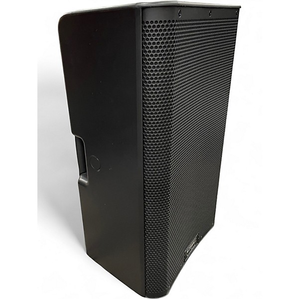 Used QSC K10.2 Powered Speaker