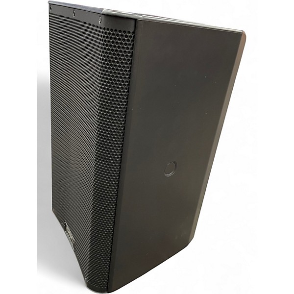 Used QSC K10.2 Powered Speaker