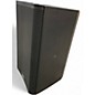 Used QSC K10.2 Powered Speaker
