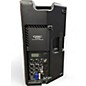 Used QSC K10.2 Powered Speaker