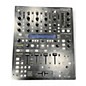 Used Behringer DDM4000 DJ Mixer thumbnail