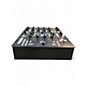 Used Behringer DDM4000 DJ Mixer