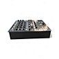Used Behringer DDM4000 DJ Mixer
