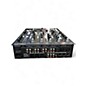 Used Behringer DDM4000 DJ Mixer