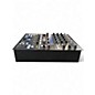Used Behringer DDM4000 DJ Mixer