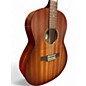 Used Godin Folk 12 2 Tone Sunburst 12 String Acoustic Electric Guitar