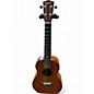Used Pono MTDX Natural Ukulele thumbnail