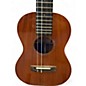 Used Pono MTDX Natural Ukulele