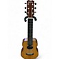 Used Cordoba MINI M Natural Classical Acoustic Guitar thumbnail
