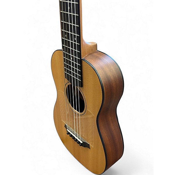 Used Cordoba MINI M Natural Classical Acoustic Guitar