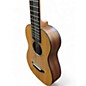 Used Cordoba MINI M Natural Classical Acoustic Guitar