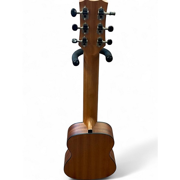 Used Cordoba MINI M Natural Classical Acoustic Guitar