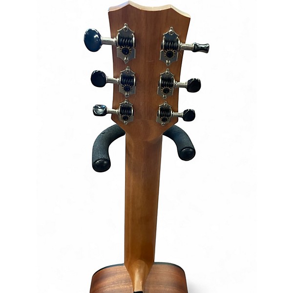 Used Cordoba MINI M Natural Classical Acoustic Guitar