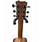 Used Cordoba MINI M Natural Classical Acoustic Guitar