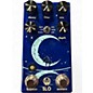 Used Walrus Audio Slo Reverb Effect Pedal thumbnail