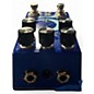 Used Walrus Audio Slo Reverb Effect Pedal