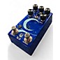 Used Walrus Audio Slo Reverb Effect Pedal