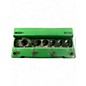 Used Line 6 DL4 Delay Modeler MK2 Effect Pedal thumbnail