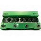 Used Line 6 DL4 Delay Modeler MK2 Effect Pedal