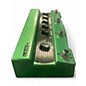 Used Line 6 DL4 Delay Modeler MK2 Effect Pedal