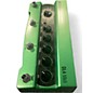 Used Line 6 DL4 Delay Modeler MK2 Effect Pedal