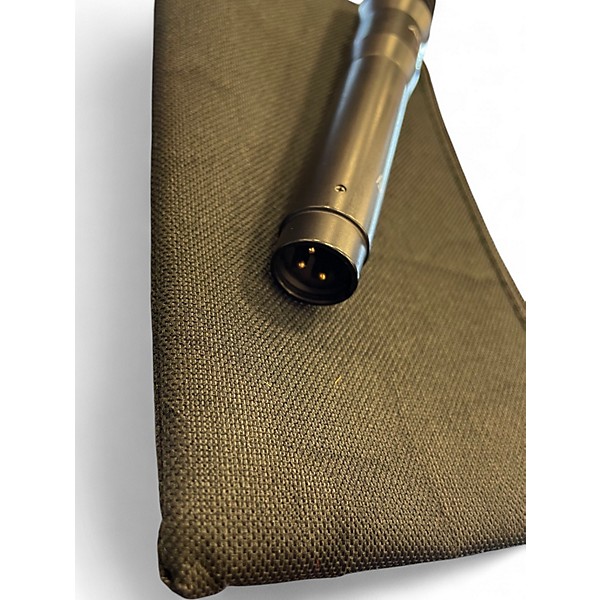 Used Audix F15 Dynamic Microphone