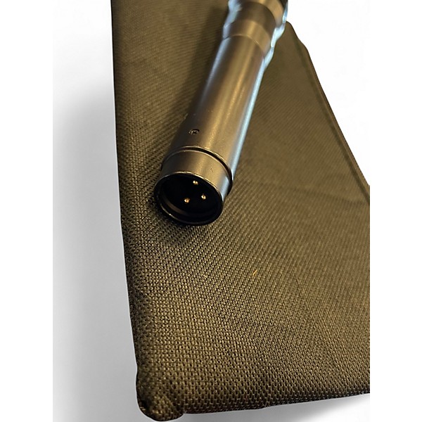 Used Audix F15 Dynamic Microphone