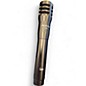 Used Audix F15 Dynamic Microphone