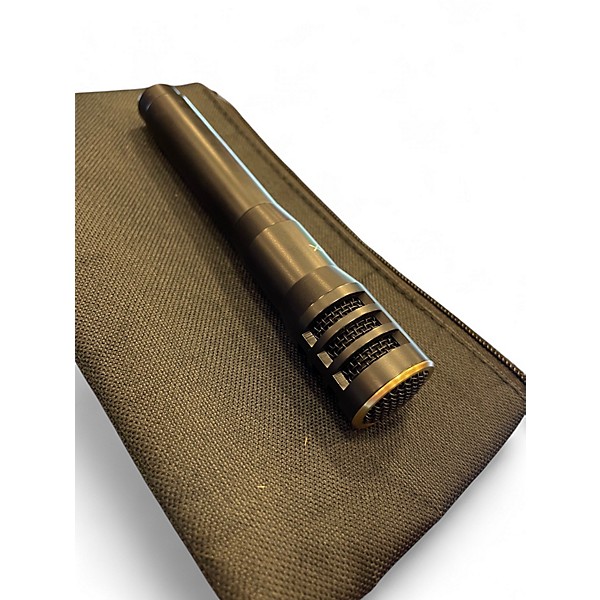 Used Audix F15 Dynamic Microphone