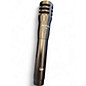 Used Audix F15 Dynamic Microphone thumbnail