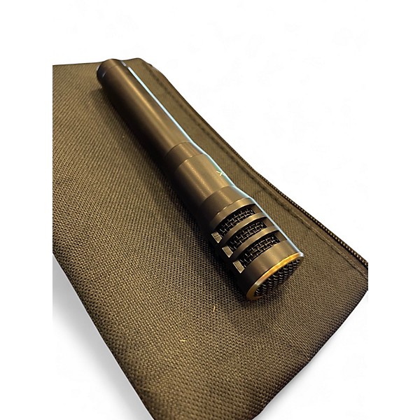 Used Audix F15 Dynamic Microphone