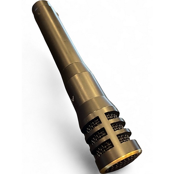 Used Audix F15 Dynamic Microphone