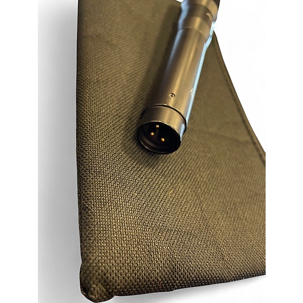 Used Audix F15 Dynamic Microphone