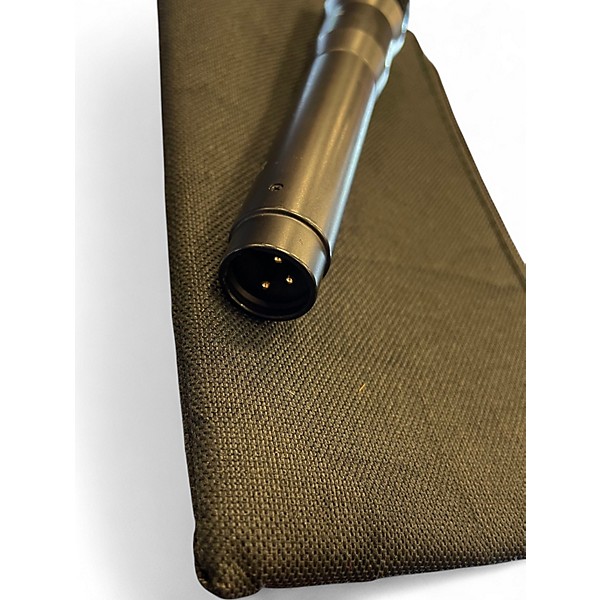 Used Audix F15 Dynamic Microphone