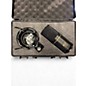 Used MXL 770 Condenser Microphone thumbnail