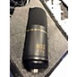 Used MXL 770 Condenser Microphone