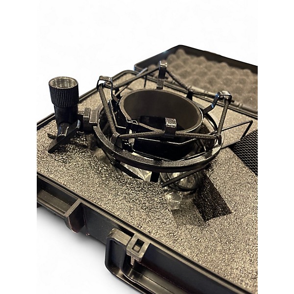 Used MXL 770 Condenser Microphone