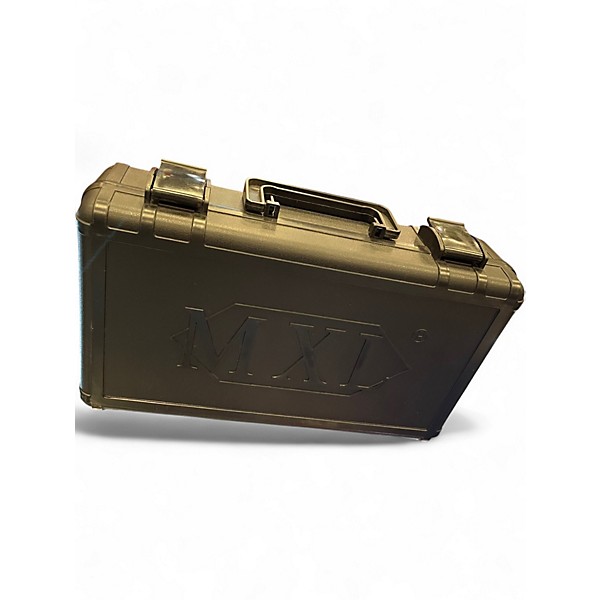 Used MXL 770 Condenser Microphone