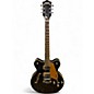 Used Gretsch Guitars G5622 METALLIC BROWN Hollow Body Electric Guitar thumbnail
