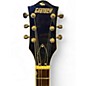 Used Gretsch Guitars G5622 METALLIC BROWN Hollow Body Electric Guitar