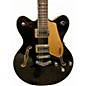 Used Gretsch Guitars G5622 METALLIC BROWN Hollow Body Electric Guitar