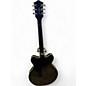 Used Gretsch Guitars G5622 METALLIC BROWN Hollow Body Electric Guitar